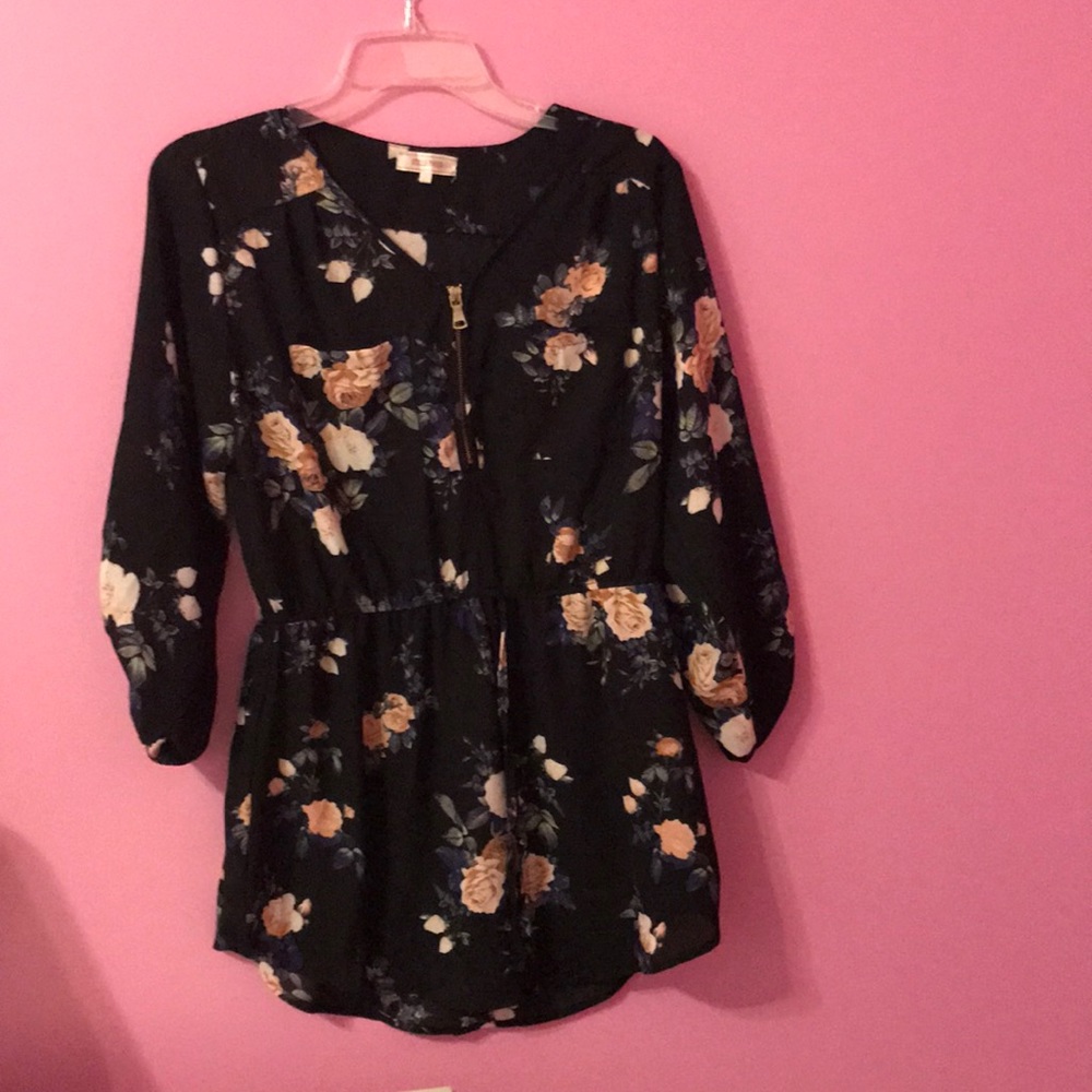 Cute dress